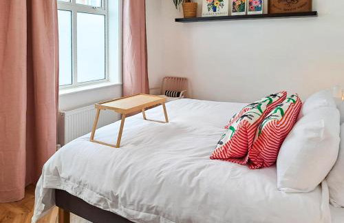 The Lobster Pot - Foto 10