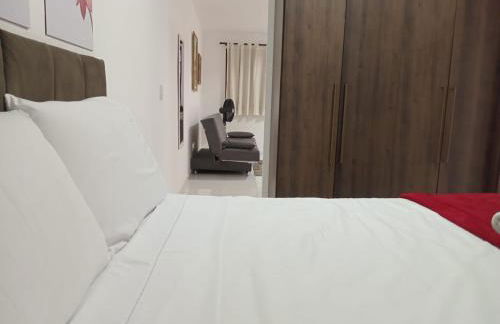 Apartamento Completo A25 Flat Centro - Foto 6