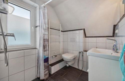 Bad day good day - Foto 20