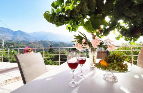 Rocky Mountain Villa - Foto 47