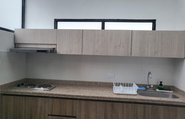 Casa Azul - Photo 38