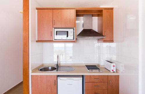 Apartamentos Bossa Bay Mc Apartamentos Ibiza - Foto 33