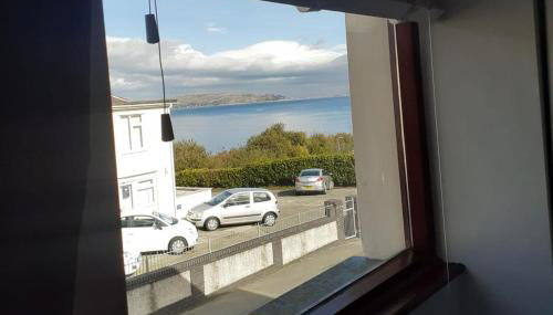 Penmaenmawr Coastal Retreat - Foto 2