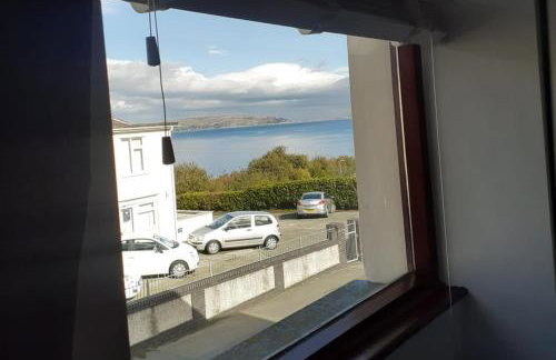 Penmaenmawr Coastal Retreat - Foto 2