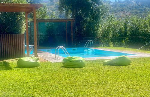 Casa da nascente douro - Foto 11