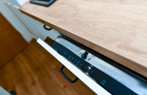 Studio Sumava-Bayerischer Wald - Foto 11