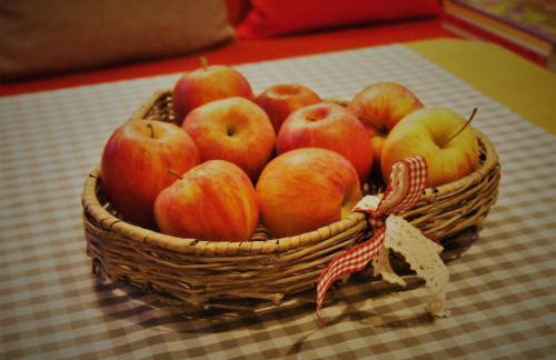 Marie-Theres - Foto 39