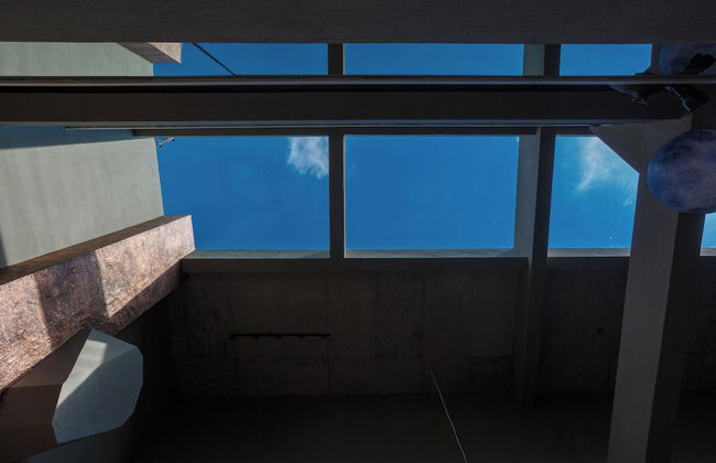 Bantang White House - Foto 70