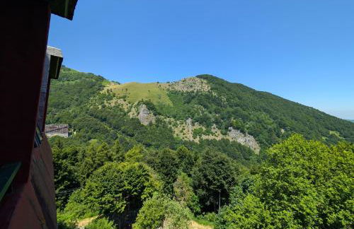 Finalmente Montagna! - Foto 17