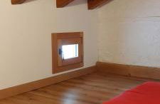 Agriturismo l'Eremo - Foto 27