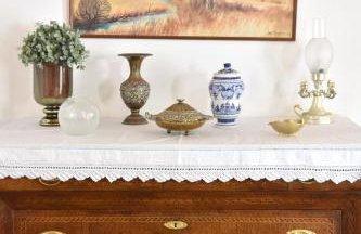 Amaryllis Guest House - Foto 14