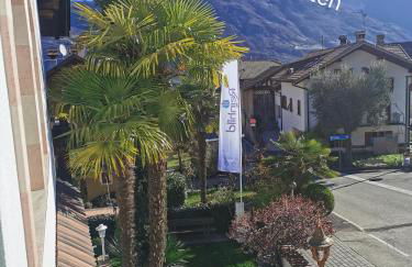 Residence Reinhild - Photo 77