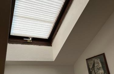 Apartments Cunski - Foto 46