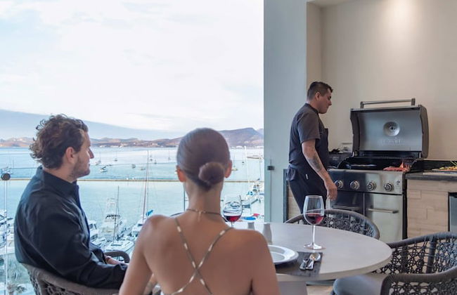 Live Aqua Private Residences La Paz - Foto 25