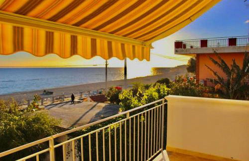 Villa Tripepi - Foto 11