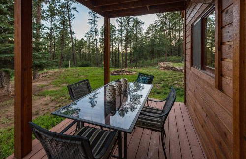 1688 Nusbaum - Combo (Both Homes) - Foto 48