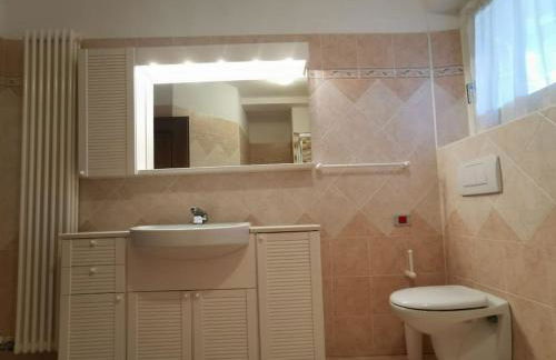 Villa Villi - Foto 21