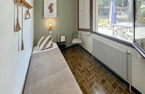 Nice Home In Cesseras With Wifi - Foto 21