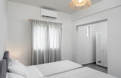 Blackbird Seaside Apartment - Foto 23