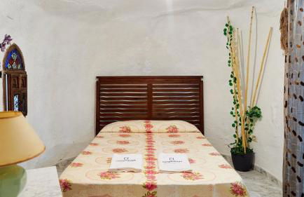 Casa El Parral Bedmar by Ruralidays - Foto 6