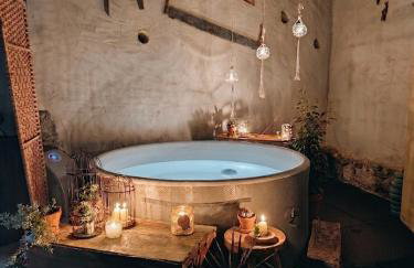 AMEIO - Country House - Foto 48