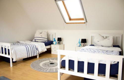 Ferienhaus Leinen Los - Photo 16