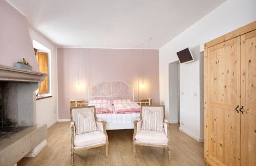 Cason degli ulivi-APT Rose - Photo 20