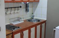 Apartman i Studio apartman Majoli - Foto 6