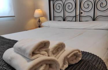 Figueras 4 - Foto 10