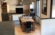 Villa des Chardons - Foto 13