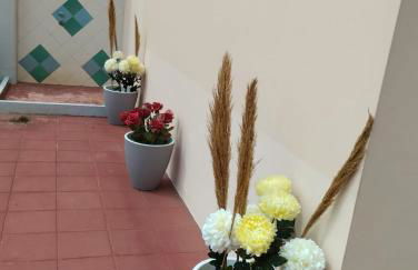 Le Trame di Ka.Sa - Foto 19