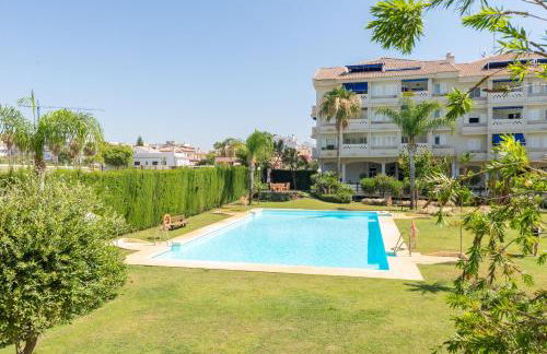 SaturnoDream-4 min to the beach-free parking - Foto 41