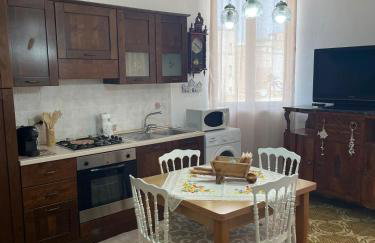 Dolce Casa - Foto 17