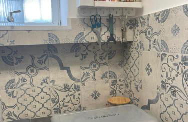 City Sea House - Foto 34