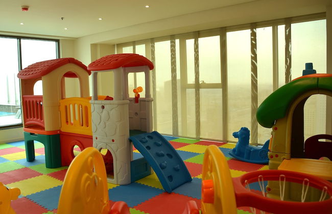 Juffair Avenue Suites - Photo 20