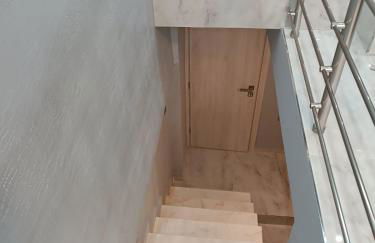 PEYKOXORI 1 LUXURY SUITES BY makhome - Photo 7