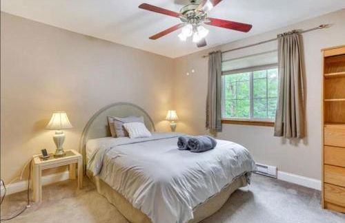 Charming, Restful Getaway - Foto 50