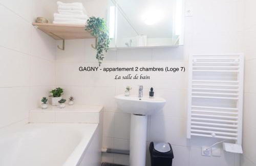 Le Hangar Fleuri - Foto 62