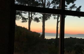 La Mandorla Salata - Foto 25