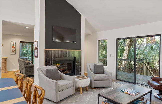 723 Marlin Drive - Foto 12