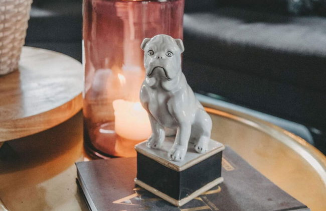 Inviting Vacation Home With Breakfast - Foto 31