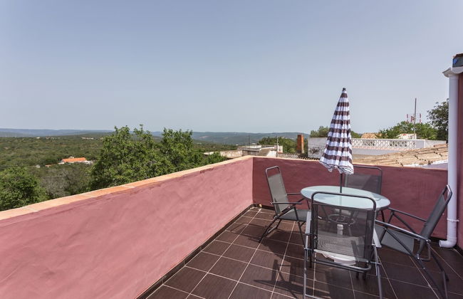 Casa Do Forno - Quinta Amoreira - Foto 35