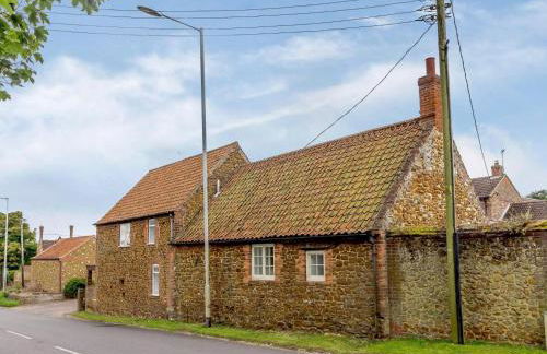 3 Bed in Hunstanton oc-78821 - Foto 20