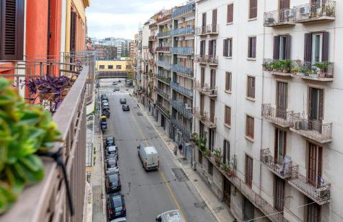 100mq Maison Paradise - Central & Elegant Apt - Foto 44