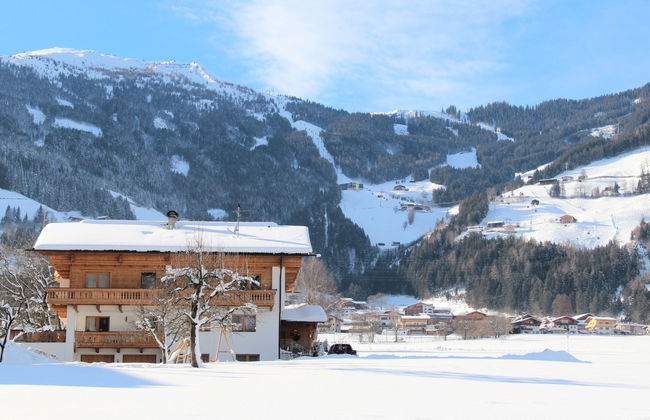 Gasteighof - Foto 36