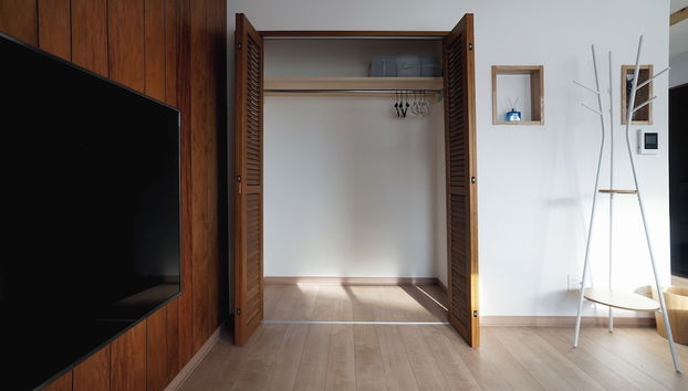 FURANO DOWNTOWN APARTMENT D - Foto 5, Habitación