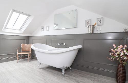 Rock Pool House - Foto 21