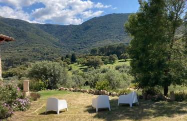 Agriturismo Is Conchisceddas - Foto 40