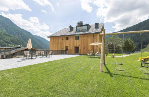 Appartements zi Ranna - Photo 47