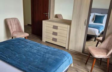 North Coast View - Foto 4